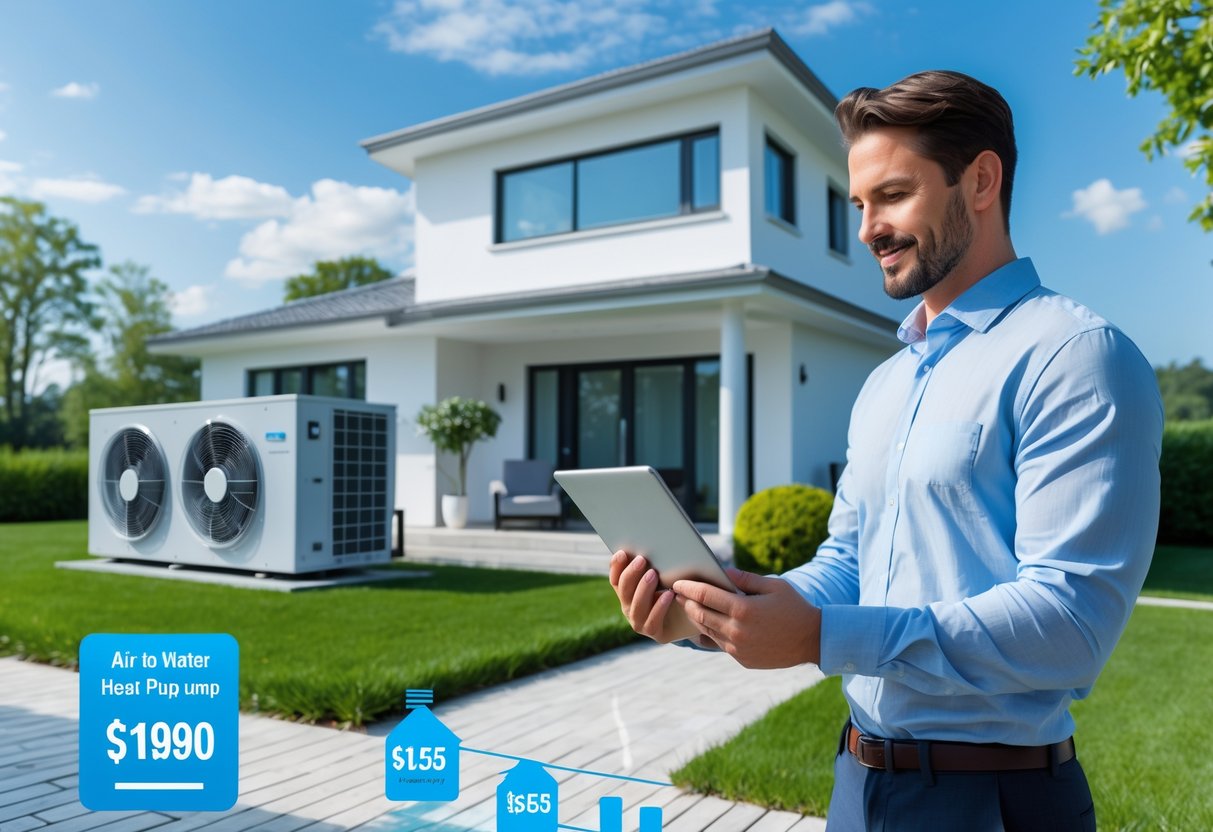 Sure, please provide the text you would like translated into Danish.