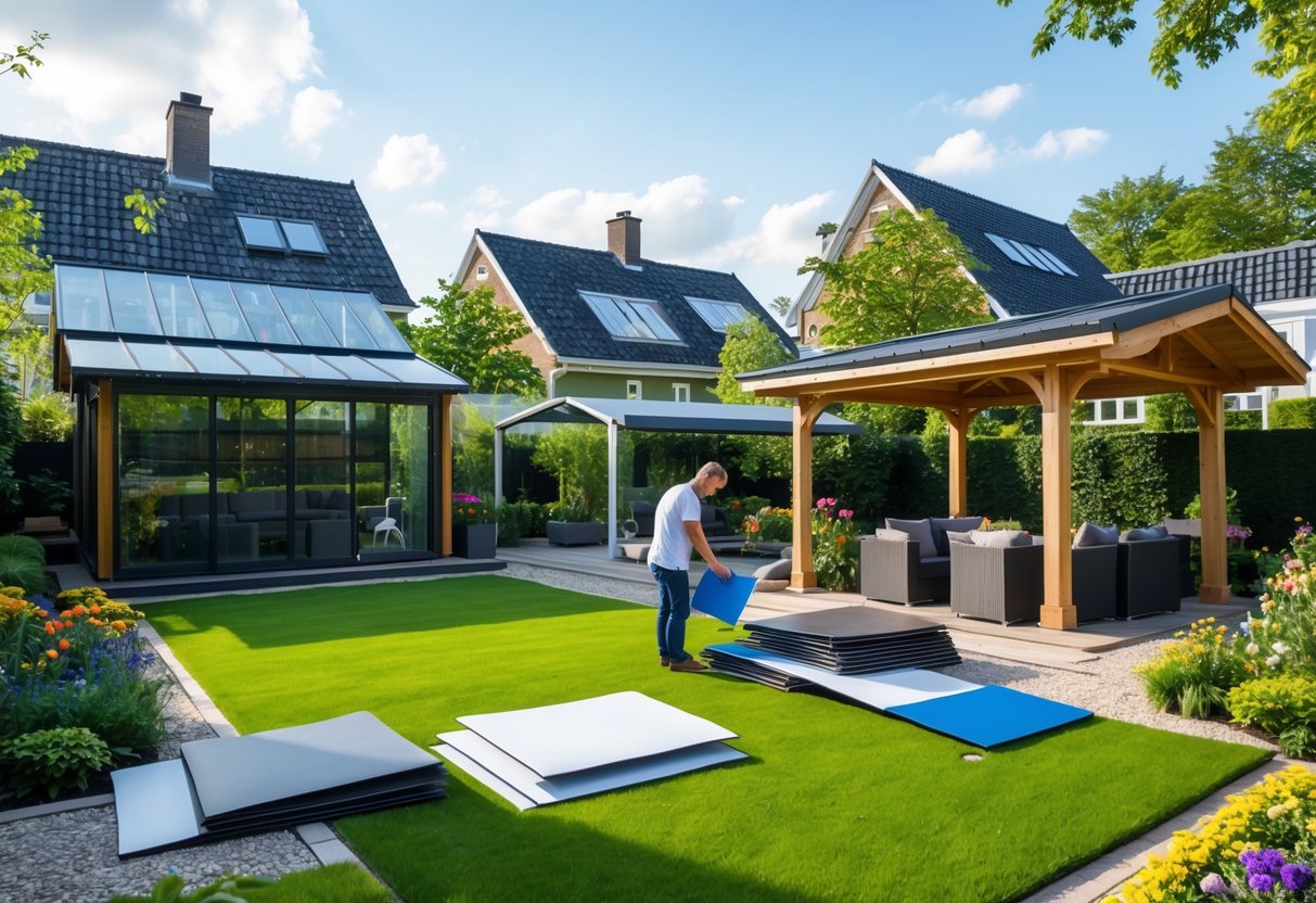 Of course, please provide the text you would like translated into Danish.